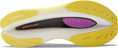 Vista 8 de New Balance Men's FuelCell Supercomp Elite V3 Running Shoe