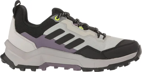 Vista 6 de adidas Women's Terrex Ax4 Gore-tex Sneaker