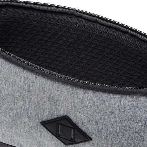 Vista 4 de DAKINE() 365 TECH Sleeve 15