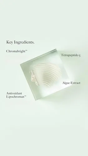 Vista 5 de Dr. Loretta Gel de ojos tensor para mujer, transparente, 0.68 onzas líquidas (paquete de 1)