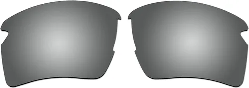 Vista 11 de ACOMPATIBLE Lentes de repuesto para gafas de sol Oakley Flak 2.0 XL OO9188 (no compatibles con Flak 2.0)