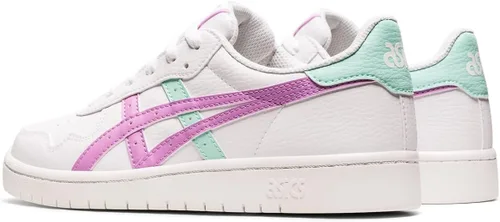 Vista 3 de ASICS Zapatos Japan S para mujer