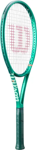 Vista 2 de Wilson Blade 98 16x19 V10 - Raquetas de tenis para adultos