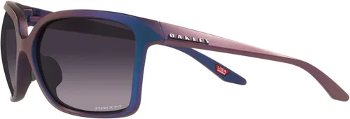 Vista 3 de Oakley Gafas de sol Oo9230 Wildrye Butterfly para mujer