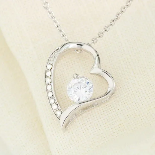 Vista 4 de ZephariO Graduation Necklace For Her 2023 - Graduation Necklace 2019 For Women, Cadenas De Plata 925 Para Mujer, Regalos Para Graduacion 2023, Gifts