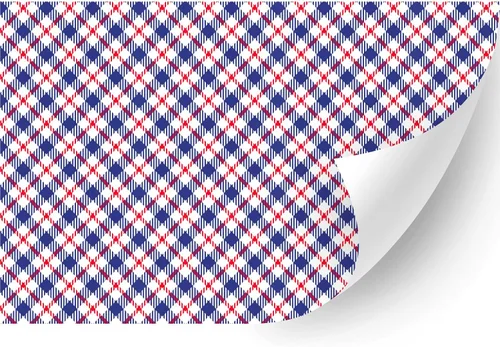 Vista 7 de HTV4U American Theme - Vinilo de transferencia de calor con estampado (4 de julio, 18.5 x 12 pulgadas), vinilo para planchar, película de papel