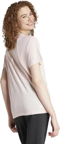 Vista 2 de adidas Camiseta Winners 3.0 para mujer