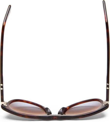 Vista 5 de Persol 0PO3210S para hombre