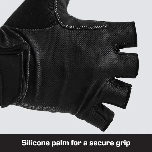 Vista 4 de Craft Go Glove Negro L