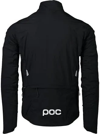 Vista 2 de POC Pro Thermal Jacket
