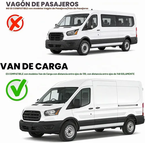 Vista 2 de KUAFU Placa de desgaste para puerta compatible con Transit CK4Z-6113228-AG