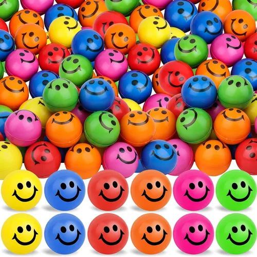 Vista 7 de 60 mini pelotas de baloncesto para el estrés, mini pelota de baloncesto para fiestas, recuerdos de fiesta de 2.5 pulgadas, mini pelota deportiva