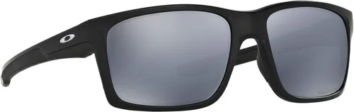 Vista 5 de Oakley Gafas de sol rectangulares Oo9264 Mainlink para hombre