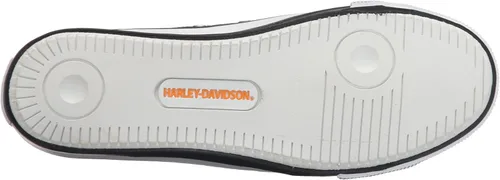 Vista 4 de HARLEY-DAVIDSON FOOTWEAR Zia Vulcanized Zapato para mujer