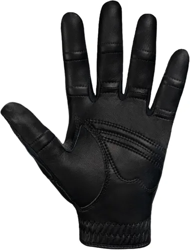 Vista 2 de Bionic StableGrip 2.0 Men's Golf Glove Negro