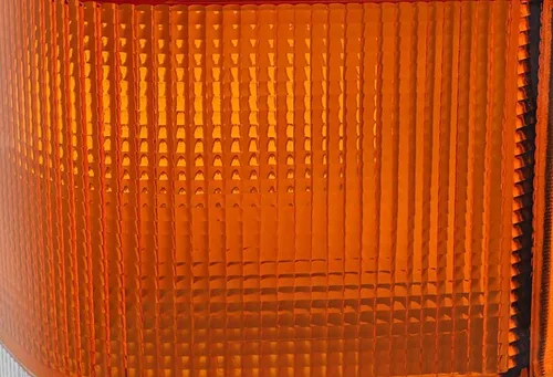 Vista 3 de Para Jeep Cherokee lámpara de luz trasera 1997 1998 1999 2000 2001 lado izquierdo del conductor