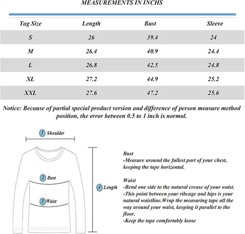 Vista 5 de ALLTB Sudadera para mamá de perro para mujer camiseta de perro y mamá suéter de manga larga con estampado de letras