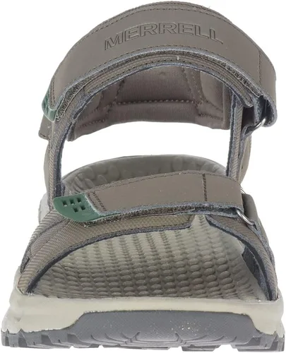 Vista 3 de Merrell Cedrus Convert 3