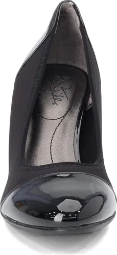 Vista 2 de LifeStride Juliana Stretch para mujer
