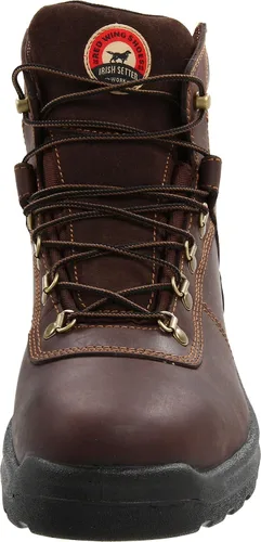 Vista 2 de Irish Setter mens Ely 6