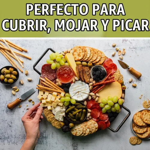 Vista 3 de Sesmark Arroz integral sin gluten adelgaza – Proyecto sin OMG verificado – 3.5 onzas (paquete de 12)