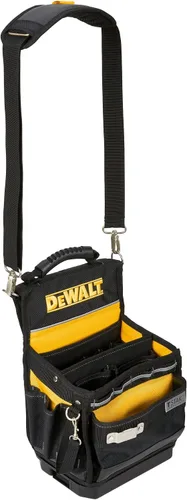 Vista 3 de DEWALT DWST83541-1 Organizador de herramientas blandas compatible con TSTAK