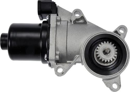Vista 4 de Dorman 600-899 Motor de Caja de Transferencia Compatible con Modelos Seleccionados de Cadillac / Chevrolet / GMC Compatible con modelos