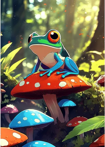 Vista 9 de NAIMOER Kits de arte de diamantes de mariposa para adultos principiantes, kit de pintura de diamante 5D, arte de gemas de taladro completo por