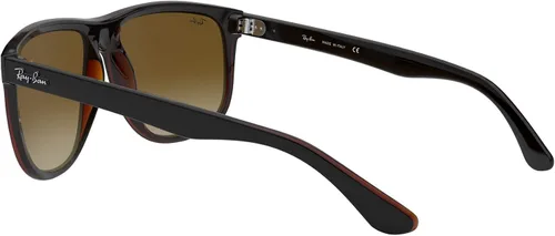 Vista 5 de Ray-Ban Rb4147 Boyfriend - Gafas de sol cuadradas estilo boyfriend