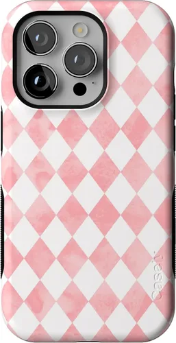 Vista 119 de Casely Funda para iPhone 14 Pro Viva La Vida Frida Kahlo Collage Floral Compatible con MagSafe Diseño protector audaz