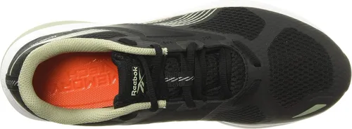 Vista 15 de Reebok Camino sin fin 2.0