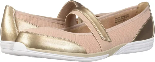 Vista 7 de Aerosoles Women's Level Headed Sneaker