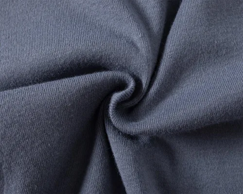 Vista 5 de Pijama para niños pequeños de manga larga, 100% algodón, 2 piezas, para niños de 1 a 10 años
