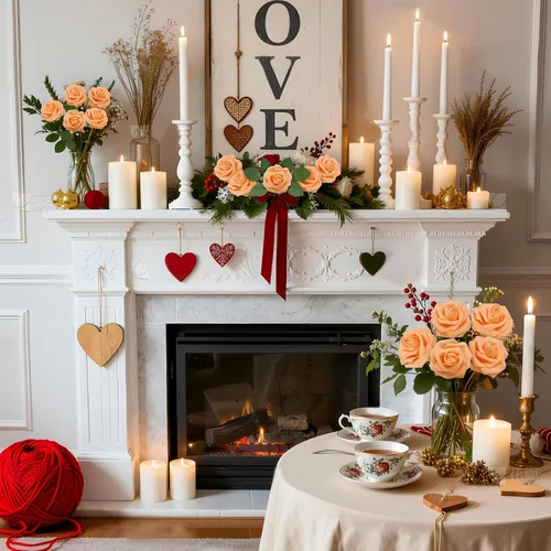 Vista 6 de Rosas artificiales, 50 unidades, rosas falsas de espuma de aspecto real con tallos para ramos de boda, centros de mesa de despedida de soltera