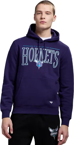 Vista 15 de GAME 7 NBA mens Game 7 X Nba Officially Licensed Men's Long Sleeve Classic Pullover Hoodie Fleece Sweatshirt