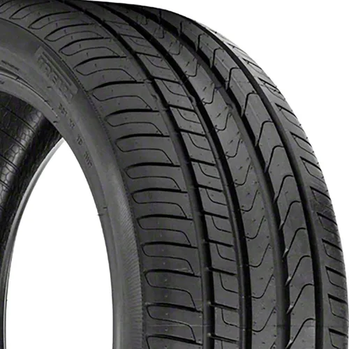 Vista 6 de Pirelli Cinturato P7 205/55R16 91V Neumático de pasajeros