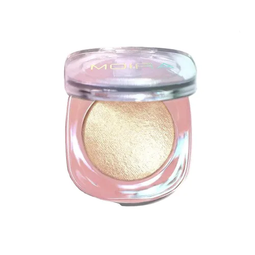 Vista 14 de Resaltador Dreamlight (003, Ballerina)