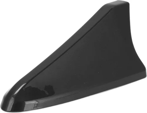 Vista 7 de Keenso Cubierta de Antena de Techo de Coche, 96219 D5000EBQK Cubierta de Aleta de Antena de Coche para Optima 2014-2020, para Elantra Sedan