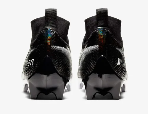 Vista 3 de Nike Vapor Edge Pro 360 - Tacos de fútbol para hombre