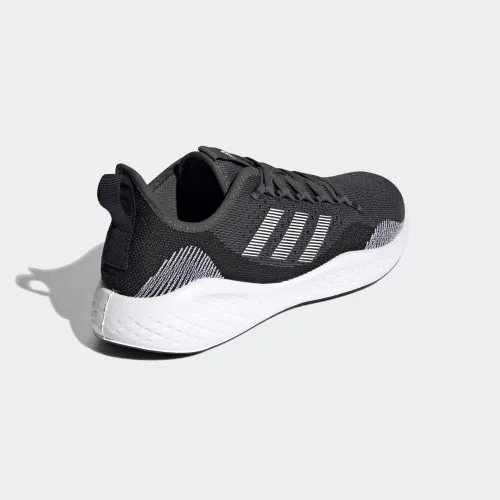 Vista 7 de Adidas Fluidflow, tenis de correr para hombre