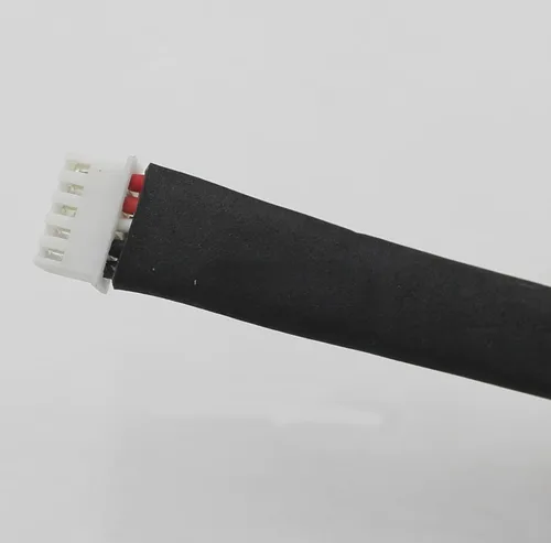 Vista 3 de NOUCHU GSP1029102A - Batería recargable de iones de litio de 3.7 V 6000 mAh para altavoz Bluetooth JBL Charge3