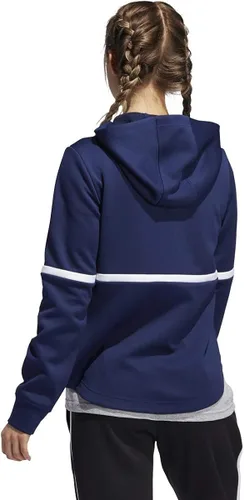 Vista 2 de adidas Chaqueta FZ para mujer