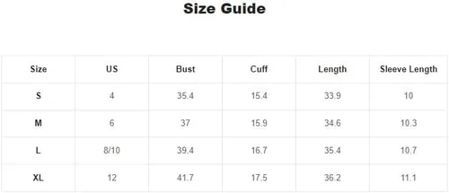 Vista 6 de SOLY HUX T-Shirt Dress for Women V Neck Short Sleeve Basic Tunic Top T Shirt Dresses Casual Dress with Pockets
