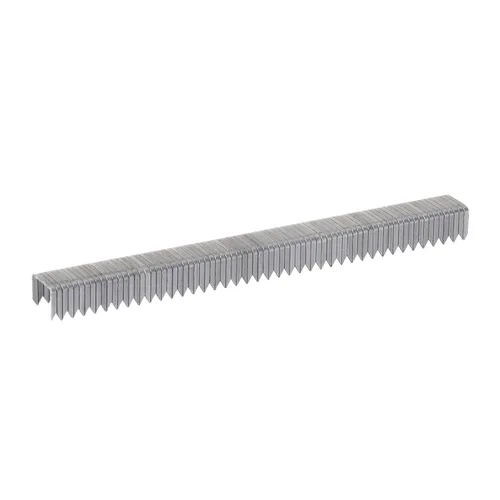 Vista 5 de Arrow 505 T50 - Grapas auténticas de 516 pulgadas, paquete de 1,250
