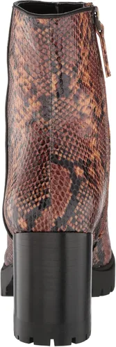 Vista 3 de Aerosoles Botas Ellie de media pantorrilla para mujer