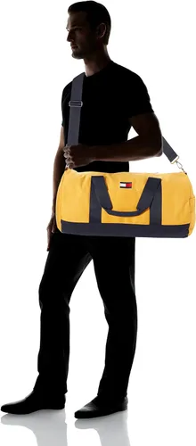 Vista 6 de Tommy Hilfiger Bolsa de lona Ardin para hombre