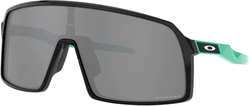 Vista 2 de Oakley Oo9406 Sutro - Lentes de sol para hombre negro