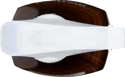 Vista 5 de method Pulidor de madera, almendra, 14 fl oz