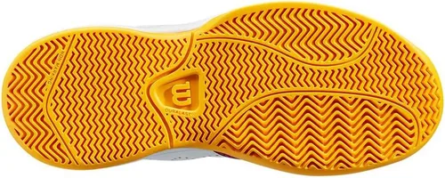 Vista 4 de WILSON KAOS 2.0 K (Little Kid) Tennis Shoes
