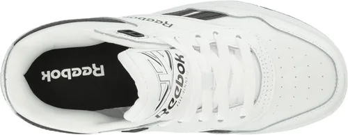 Vista 5 de Reebok Unisex-Child Bb4000 Ii Sneaker